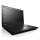 Lenovo ThinkPad L440 i3-4100M/4GB/500/DVD-RW/Win8.1 - 217433 - zdjęcie 7